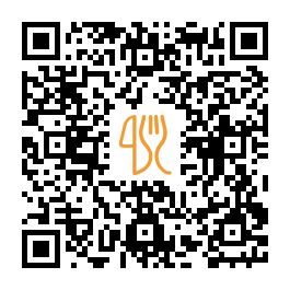 Menu QR de Jesse's Burritos