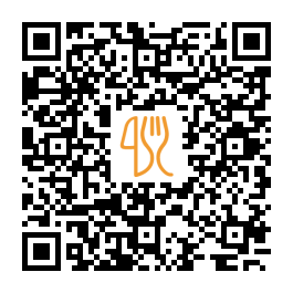 Menu QR de Brasserie Gresiv'ale