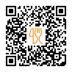 Carte QR de Оазис