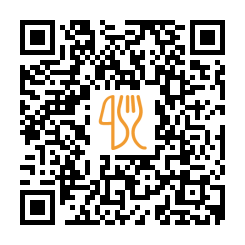 Menu QR de Green Bamboo Bbq