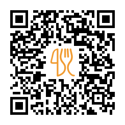 Menu QR de Mynd Adeje