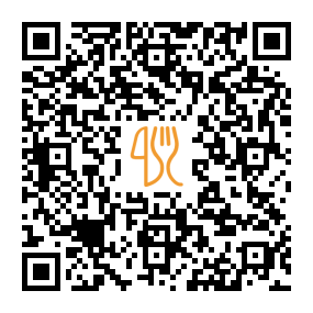 Carte QR de Yamato Japanese Steak House