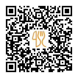 Menu QR de Box Thaï