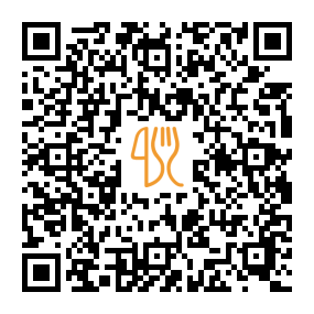 Menu QR de In Cantiere