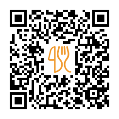 Menu QR de D's Dog Hut