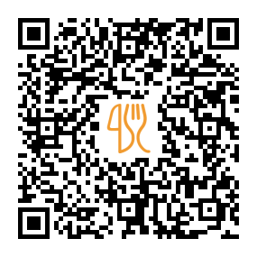 Menu QR de Peace Cake