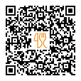 Carte QR de Asia Mekong