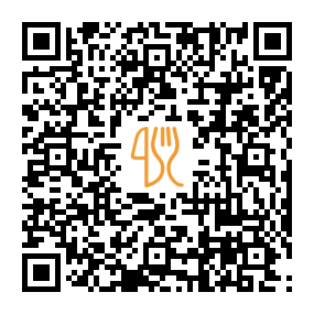 Carte QR de Kings Table Grill