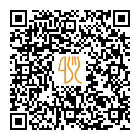 Menu QR de Koi Asian Fusion Cuisine