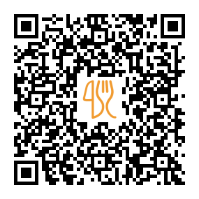 Menu QR de Restoran Mee Pak San