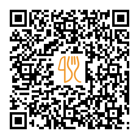 Menu QR de Osaka Japanese Steak Sushi