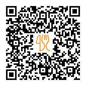 Menu QR de Carolina Sushi And Roll