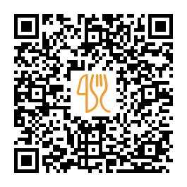 Menu QR de Chalet Belga