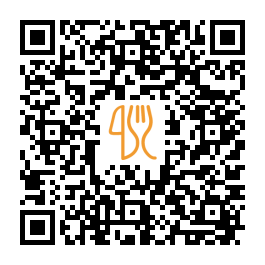 Menu QR de مشويات النيل