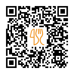 Menu QR de Absofort