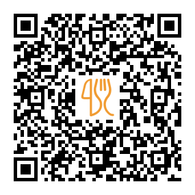 Menu QR de Hal Okada Vegan Sweets Lab