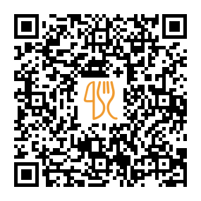 Menu QR de Tonico 12