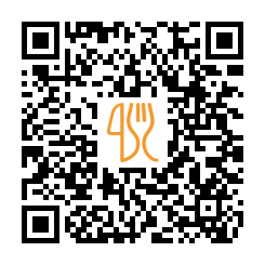 Carte QR de Sakura Sushi