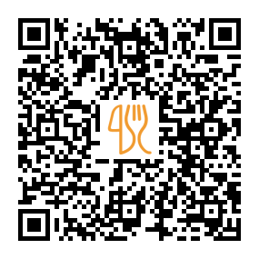 Menu QR de R Du Sud