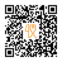 Carte QR de Lizs Ham Cafe