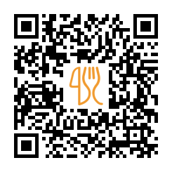 Menu QR de Korner Kaffe