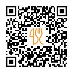 Carte QR de Pizzevia