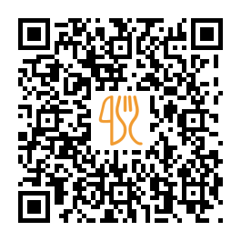 Menu QR de Saigon Buffet