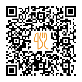 Menu QR de Salsabil 2