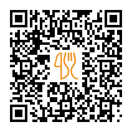 Menu QR de Gastgeber: