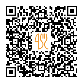 Menu QR de Gaststätte Bierstübchen