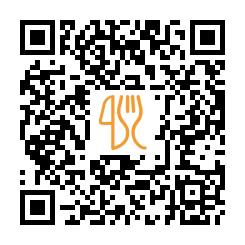 QR-kode-link til menuen på Eurl Lek