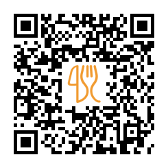 Menu QR de Mt Cup Cafe