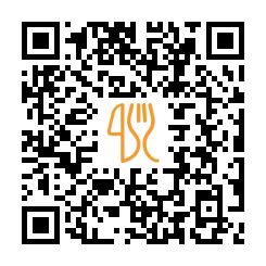 Menu QR de Al Waseelah