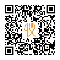 Menu QR de Alqueria