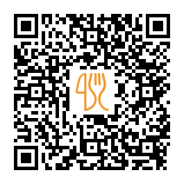 Menu QR de #19 And Grill