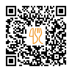 Menu QR de Sammy's Bistro