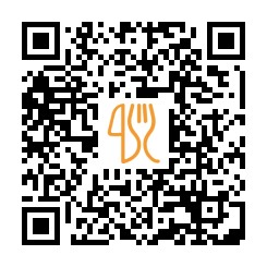 Menu QR de Ilgin