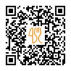 Menu QR de Güney Gurme