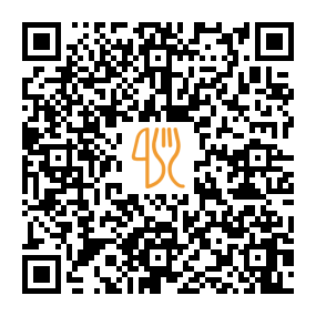 Carte QR de Bar Restaurant Le Port Chéri