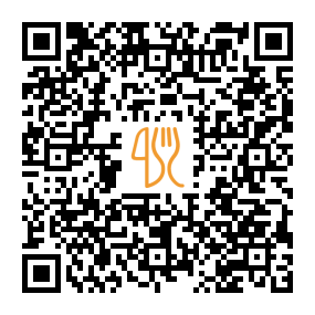 Carte QR de Smitty's Smokehouse