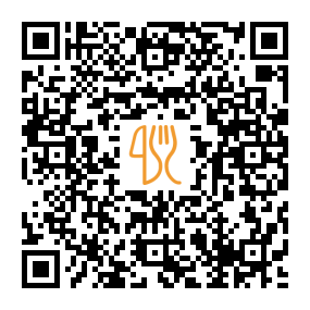 Menu QR de Sushi Yama