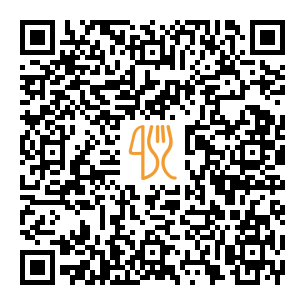 Menu QR de Junge Die Baeckerei Heringsdorf Seebruecke