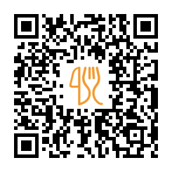 Menu QR de Pizza Toing