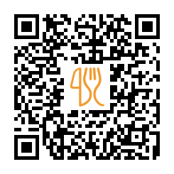 Menu QR de Nu Way Diner