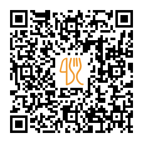 Carte QR de Mccloud Golf Course Cafe