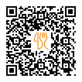 Menu QR de Isidro's Taco Shop