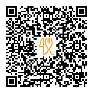 Menu QR de Điểm Tâm Ngon Giải Khát Sạch 49.trần Phú