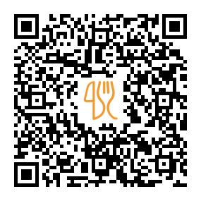 Menu QR de Saung Bungsu Ma Uneng