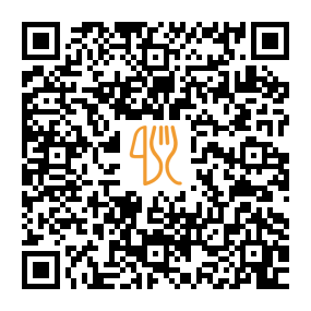 Menu QR de Recettes Solidaires, Plateforme D'échange De Recettes