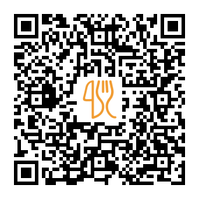 Carte QR de Casa Zaldierna